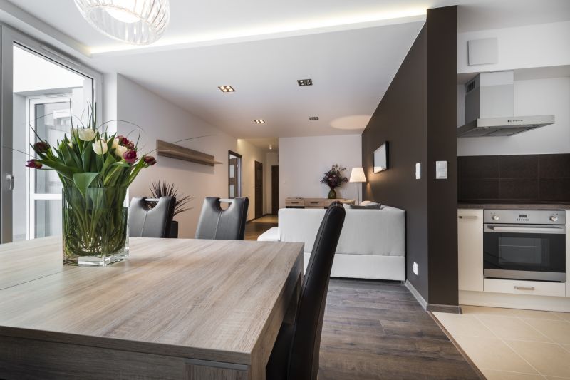 Bedroom Remodeling in Denver County, CO