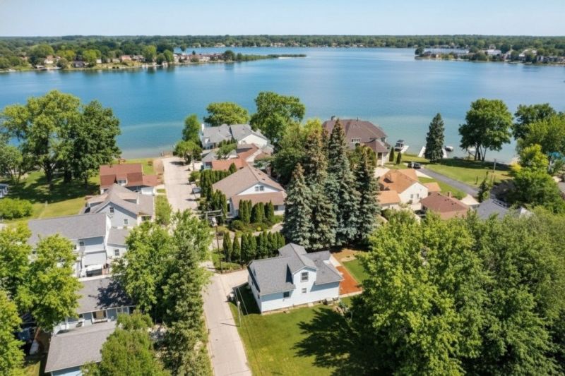 Accessibility Modification detail