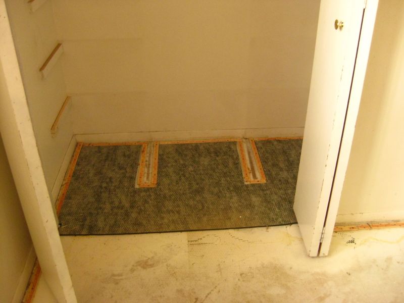 Game Room Remodeling in Alpharetta, GA