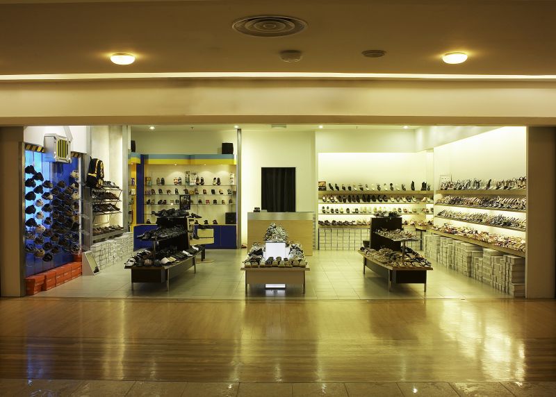 Remodeling Service in Alpharetta, GA