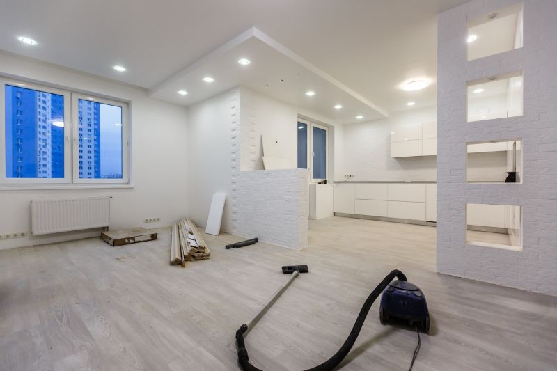 Senior Bathroom Remodeling in Alpharetta, GA